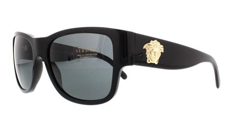 outlet versace deutschland|versace sunglasses clearance.